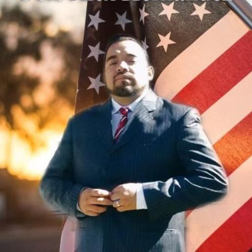Pete Alex Hernandez Profile Photo