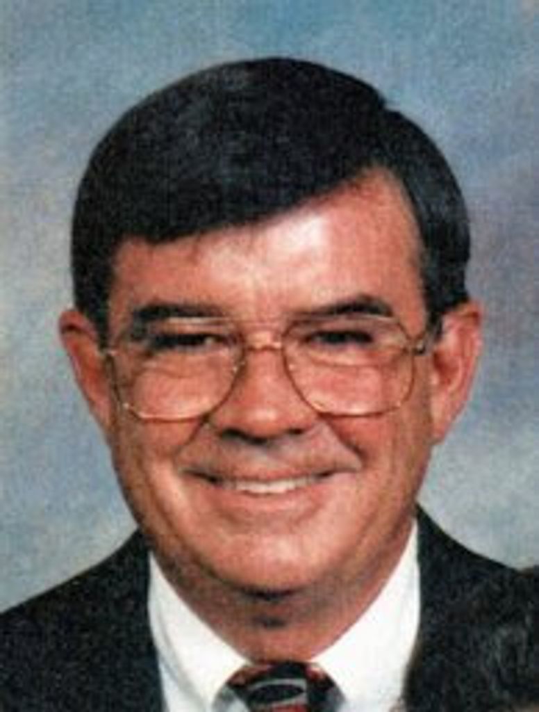 Francis Vogler III