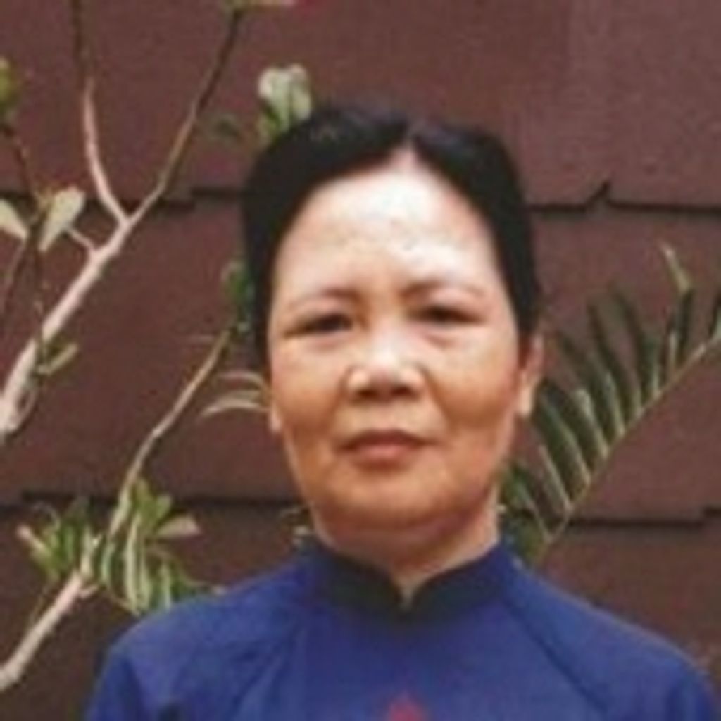 Ngoat Nguyen
