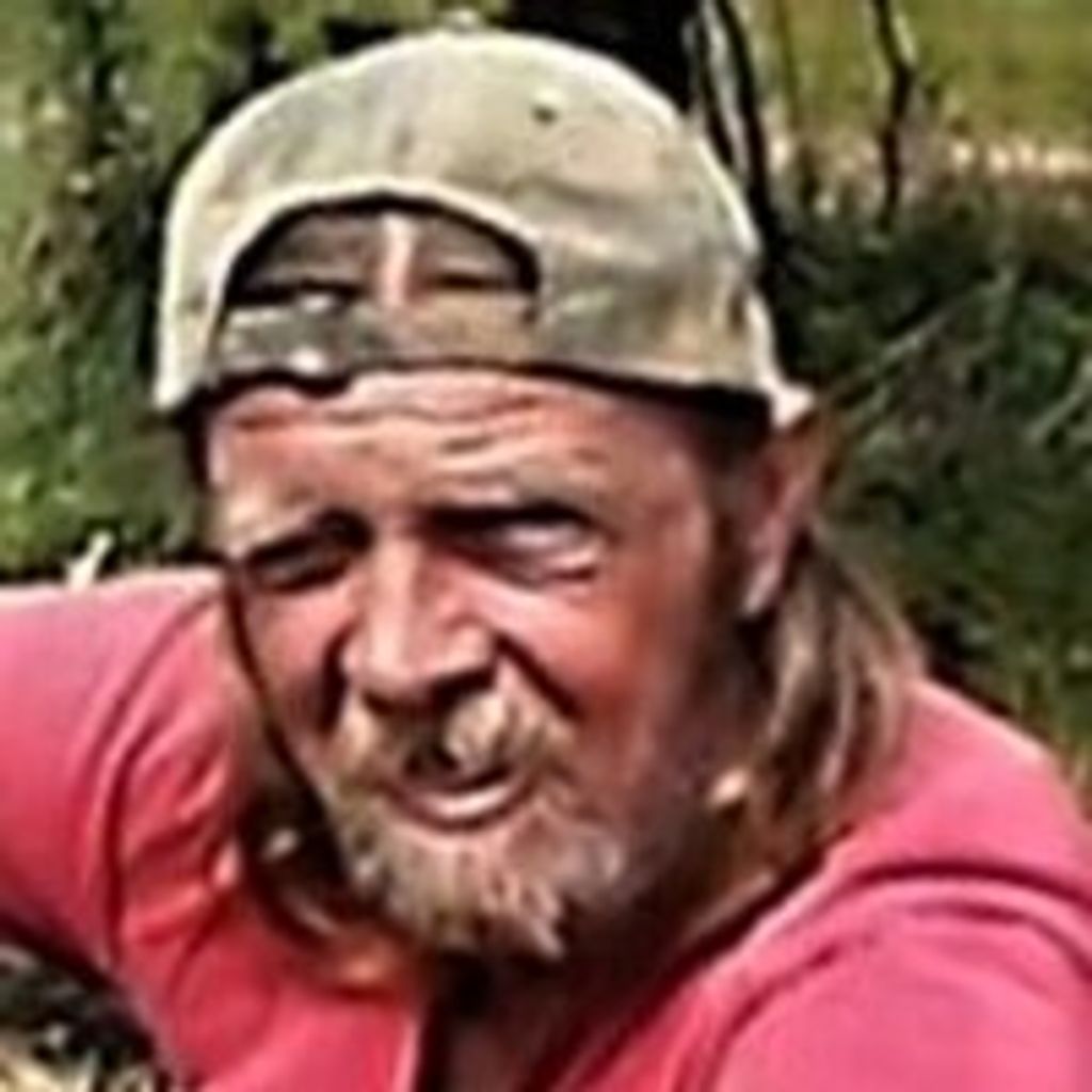 Clifford Eugene Wilson
