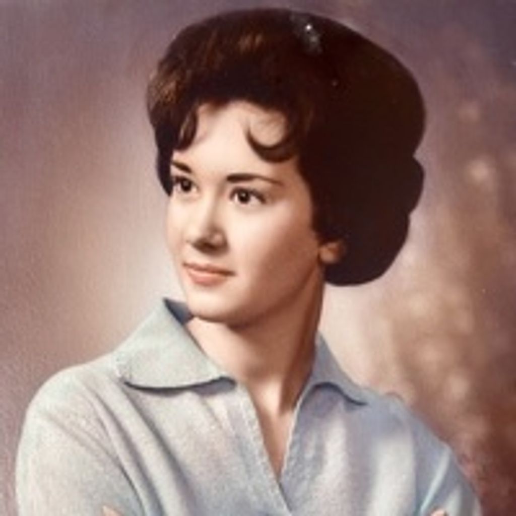 Janette P. Kurtz Profile Photo