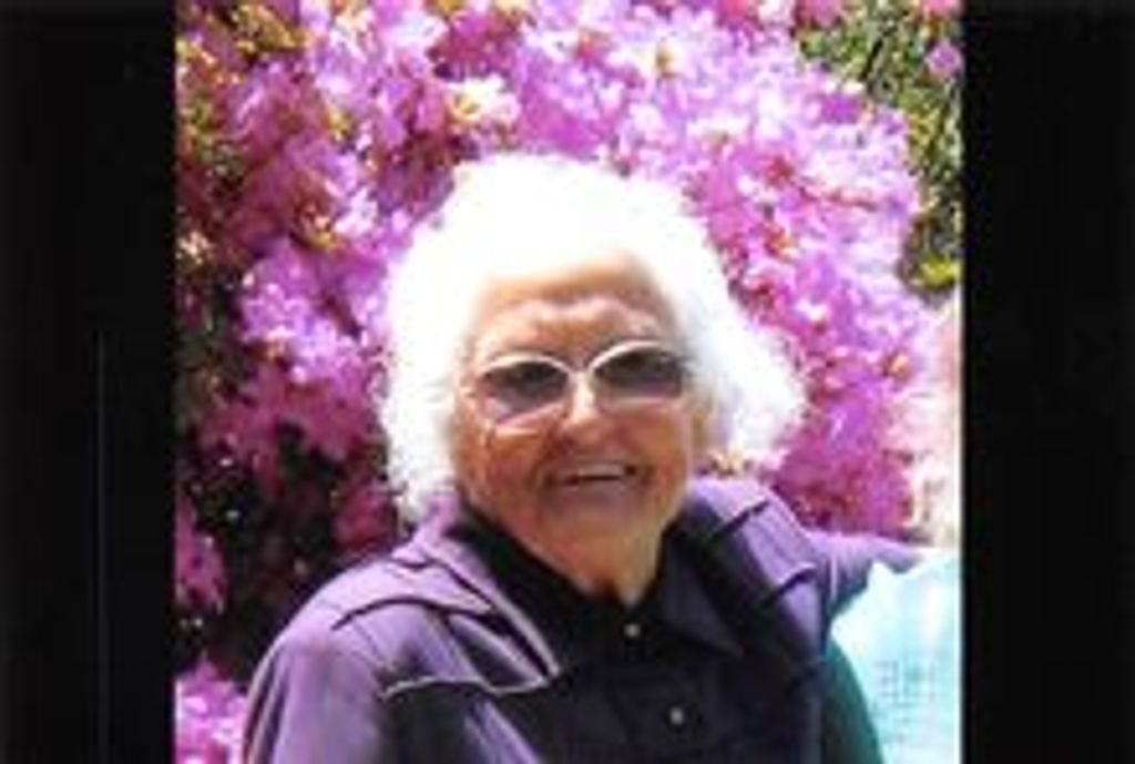 Anna Fisher Profile Photo