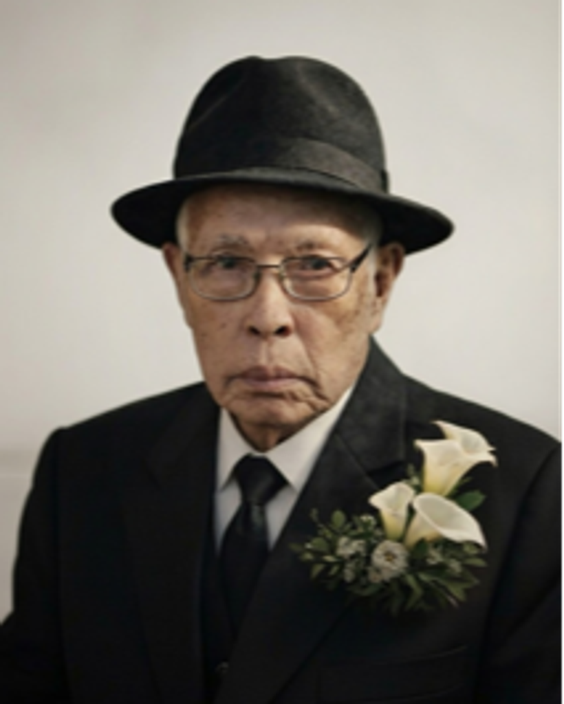 Hung Manh Tran Profile Photo