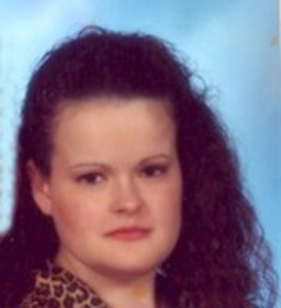 Ronee Renee' Carline