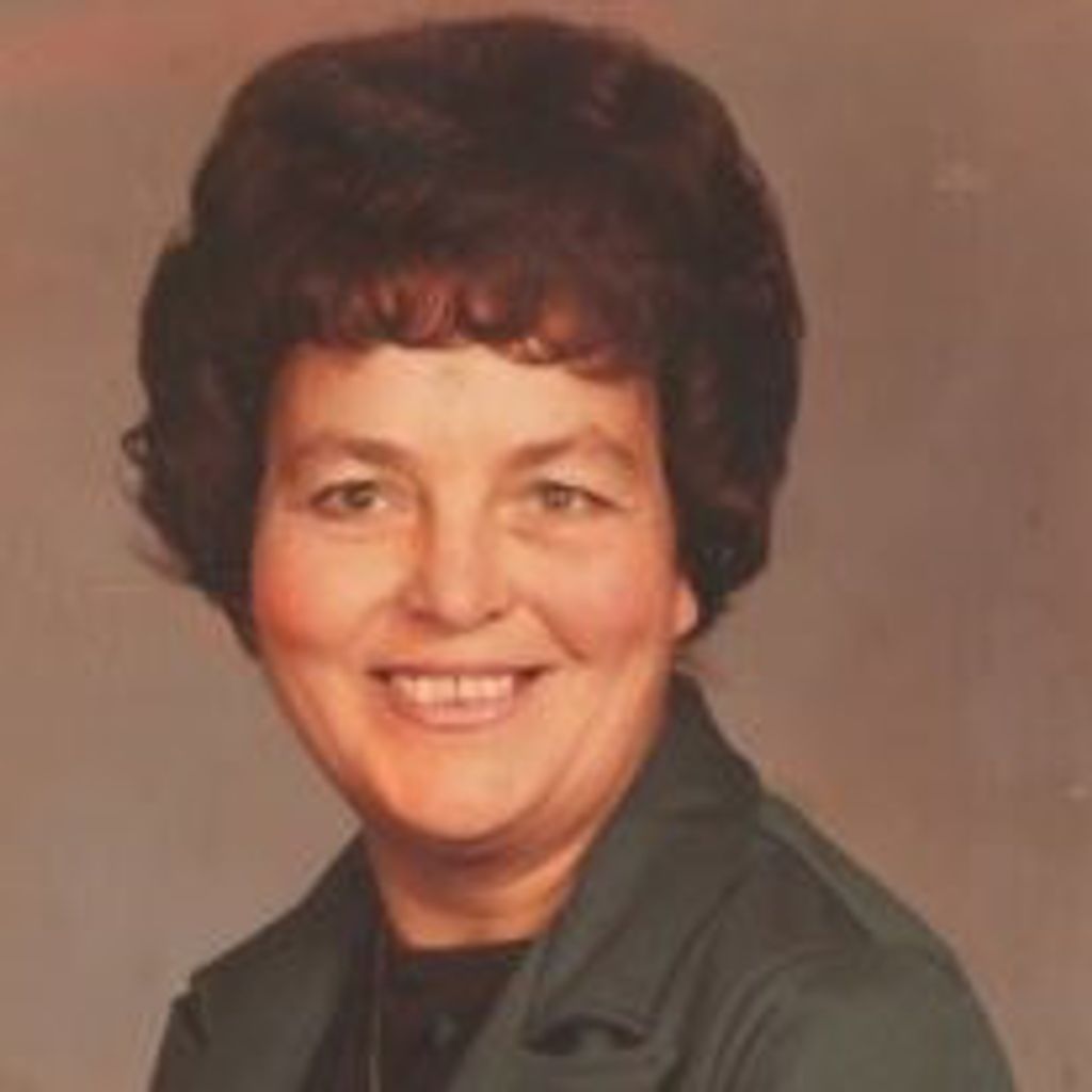 Mrs. Fran Kasinger