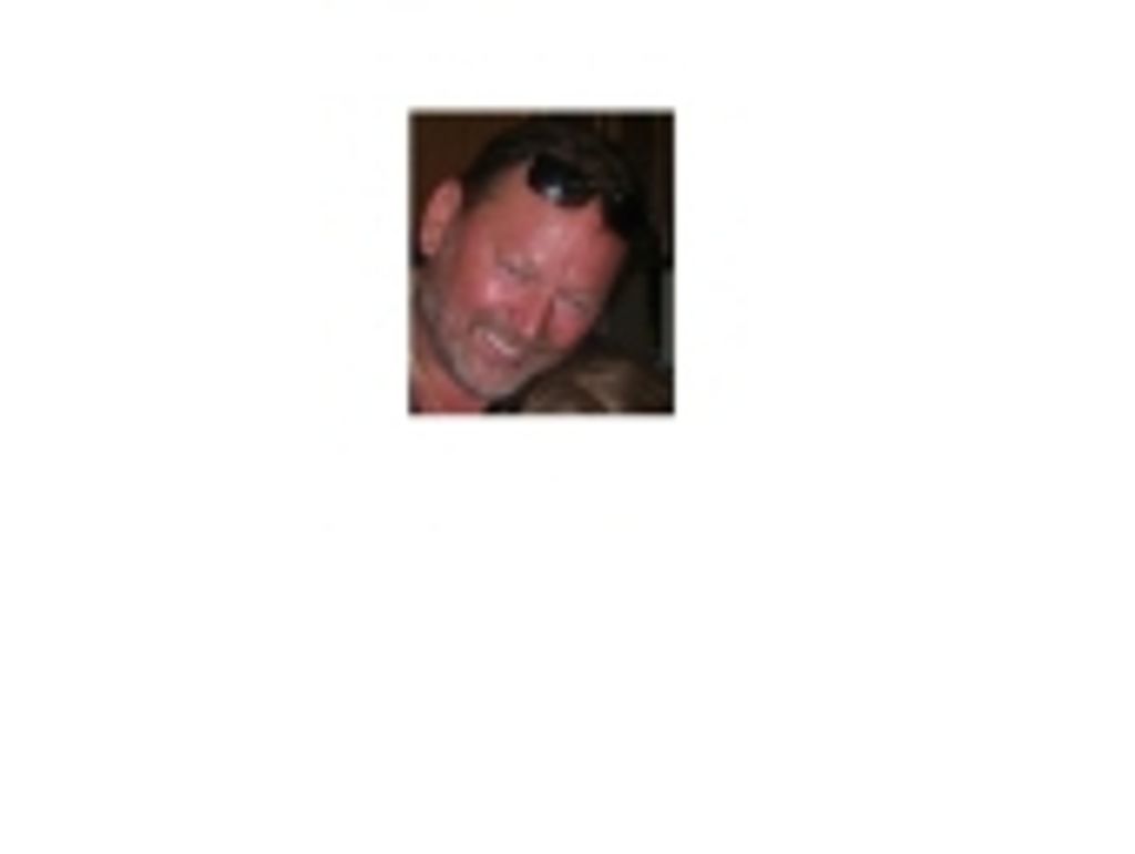 Michael M. Gibbons Profile Photo