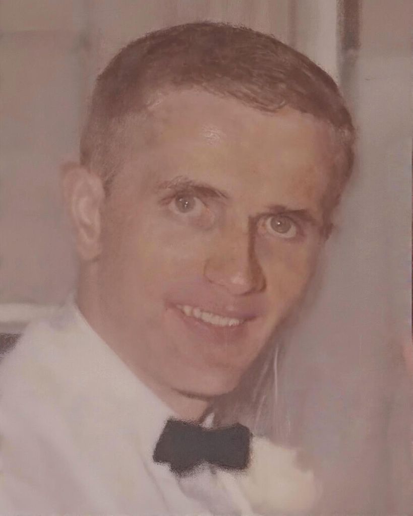 Gordon M. Klenck Profile Photo