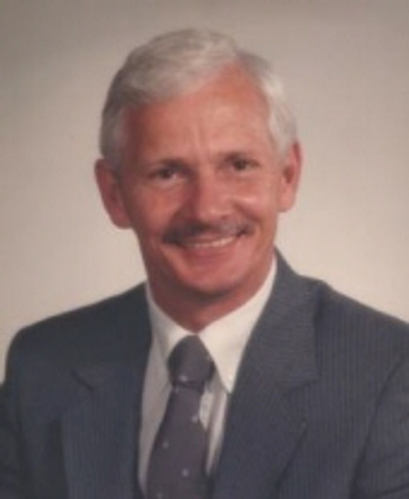 Brady Glyn Williams