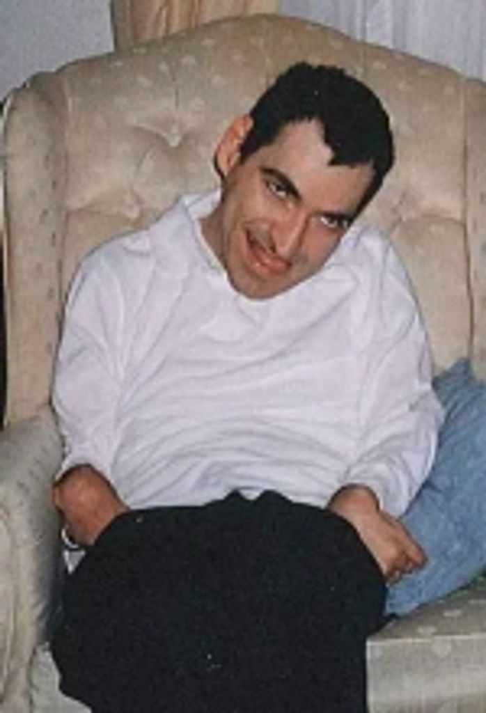 Tommy Eugene Newsome