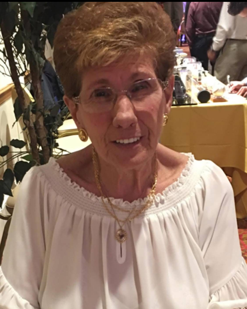 Cynthia Ann Rodrigues Profile Photo