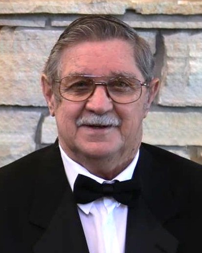 Robert "Dean" Owens Profile Photo