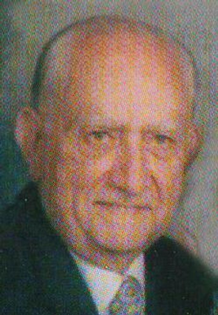 Chester S. Wiacek