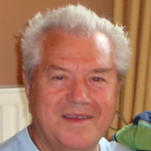 Sinisa Antic Profile Photo