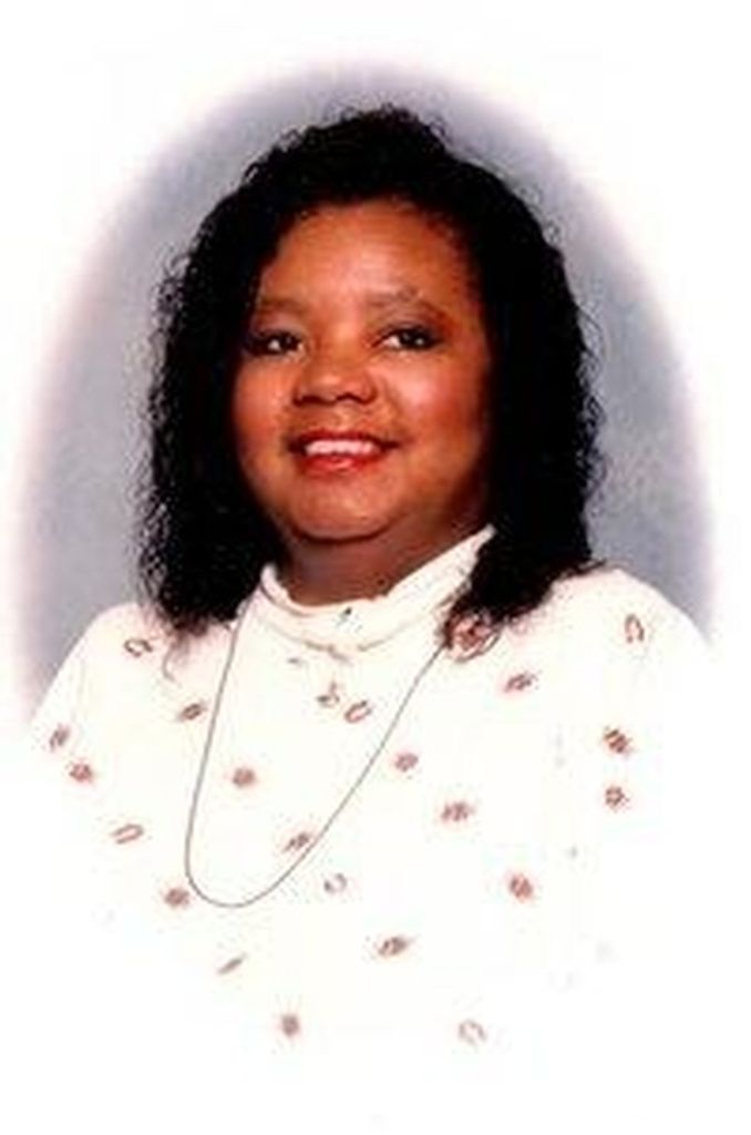 Loretta Dennis