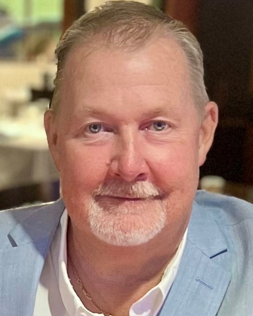 David Cole Ramer Profile Photo