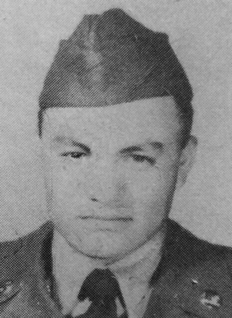 Apollonio “Paul” Medina Profile Photo