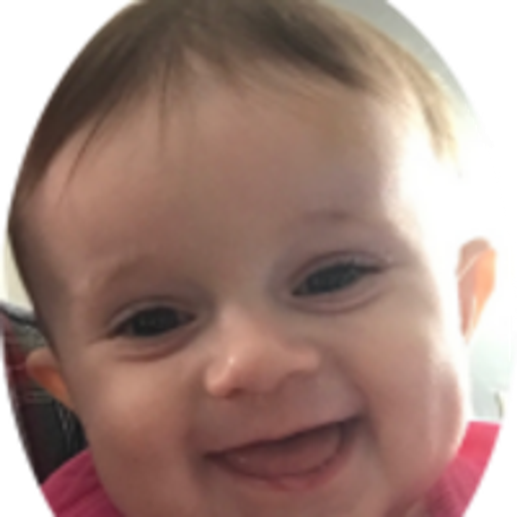 Zoey L Light