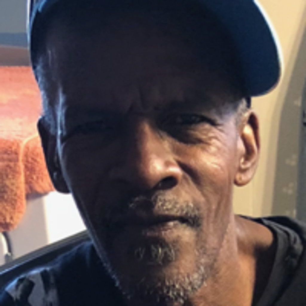 Bobby R. Dixon