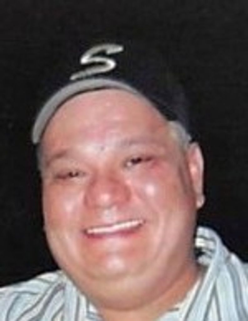 Jeffery Plemmons