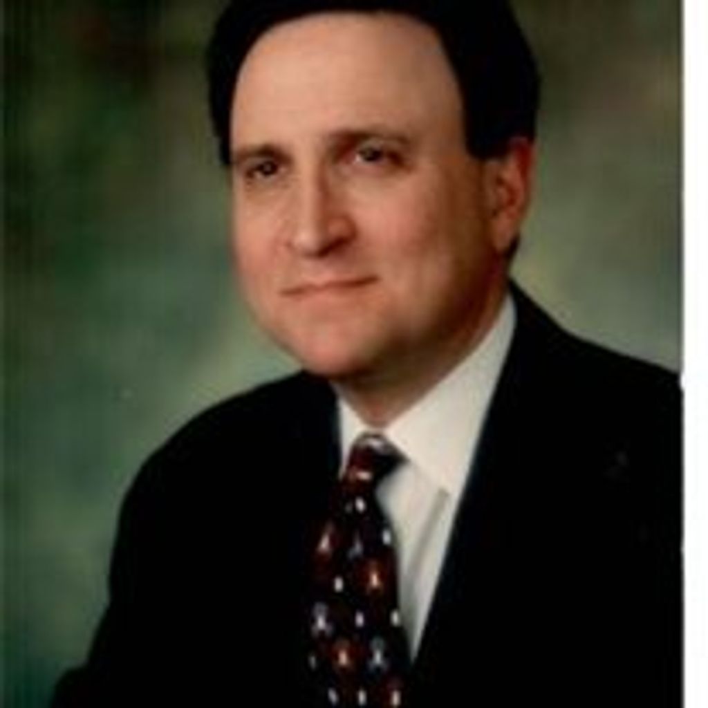 Stuart H.  Bentkover