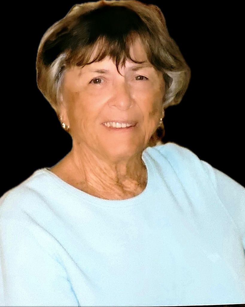 Bonnie J. Martin Profile Photo