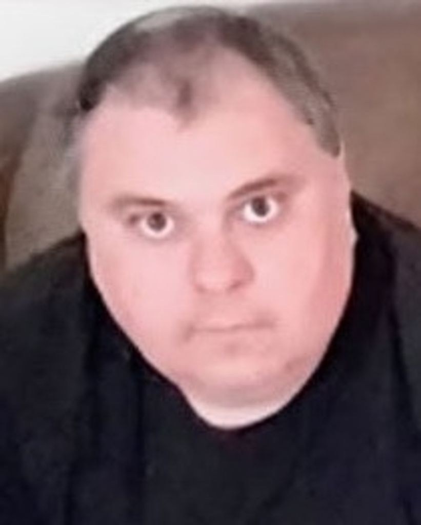 Pantelis John Skourtelis