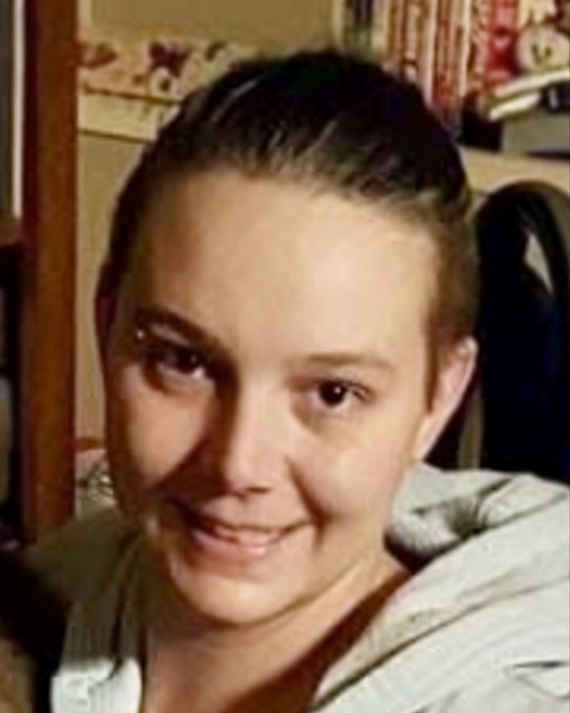 Kristin L. Prochnow Profile Photo