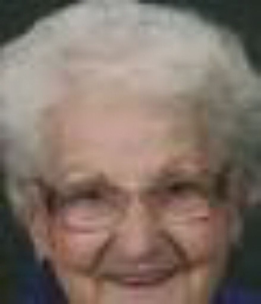 Cecilia Bimler