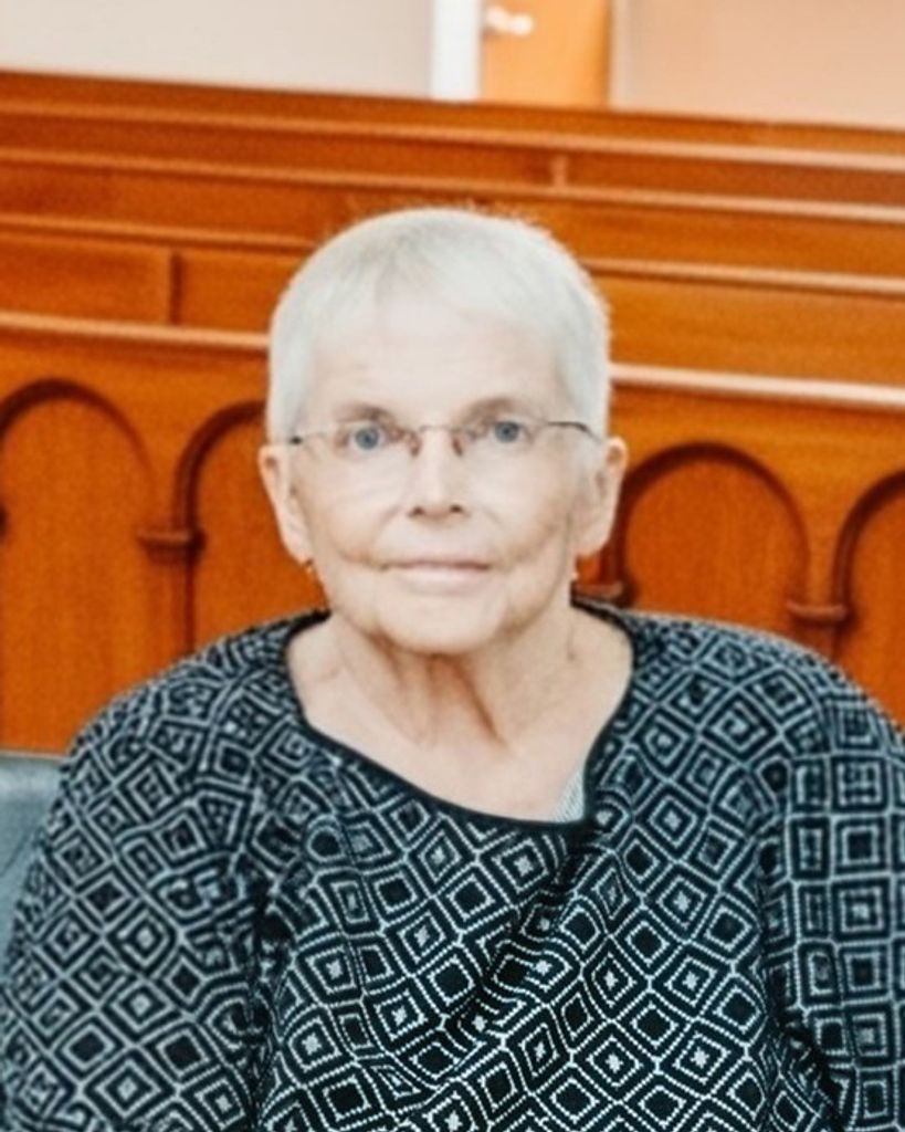 Cheryl Lyn Rieth Profile Photo