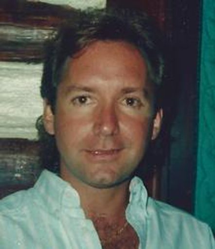 Michael Scott Harple Profile Photo