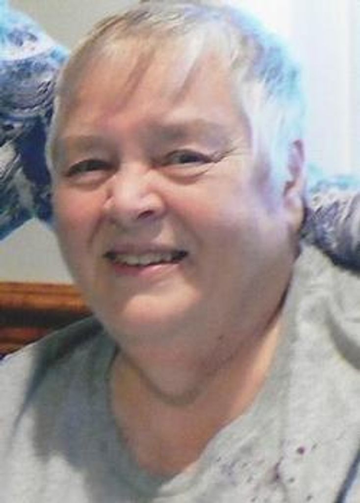 Betty Lou Bale Profile Photo