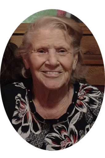 Christa A. Lane Profile Photo