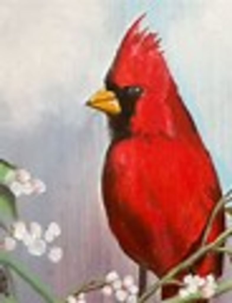 Frances Siau Michaelis Profile Photo