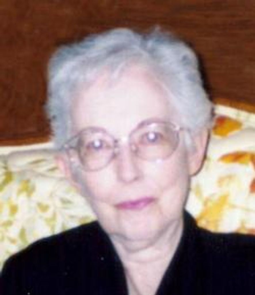 Dorothylee Kirk