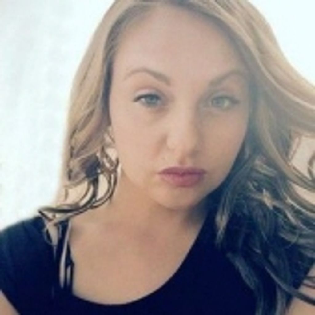 Paige Marie Livernois