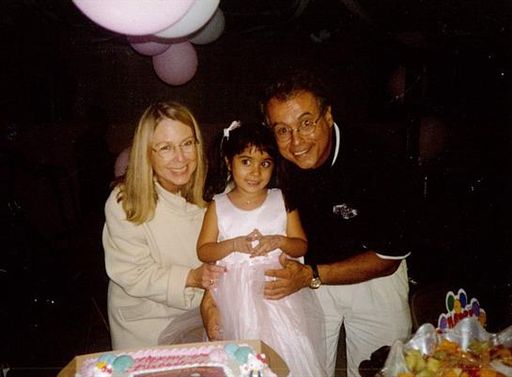 Margaret J. Bertiz photo gallery thumbnail 36 of 187