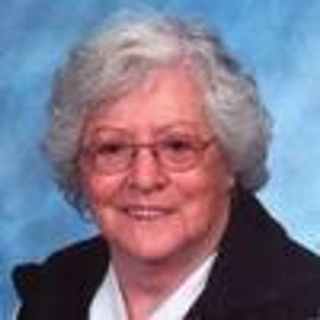 Cora Lee "Corky" Olson Profile Photo