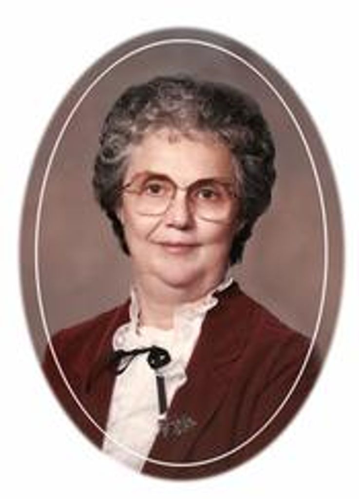 Lydia Schatz