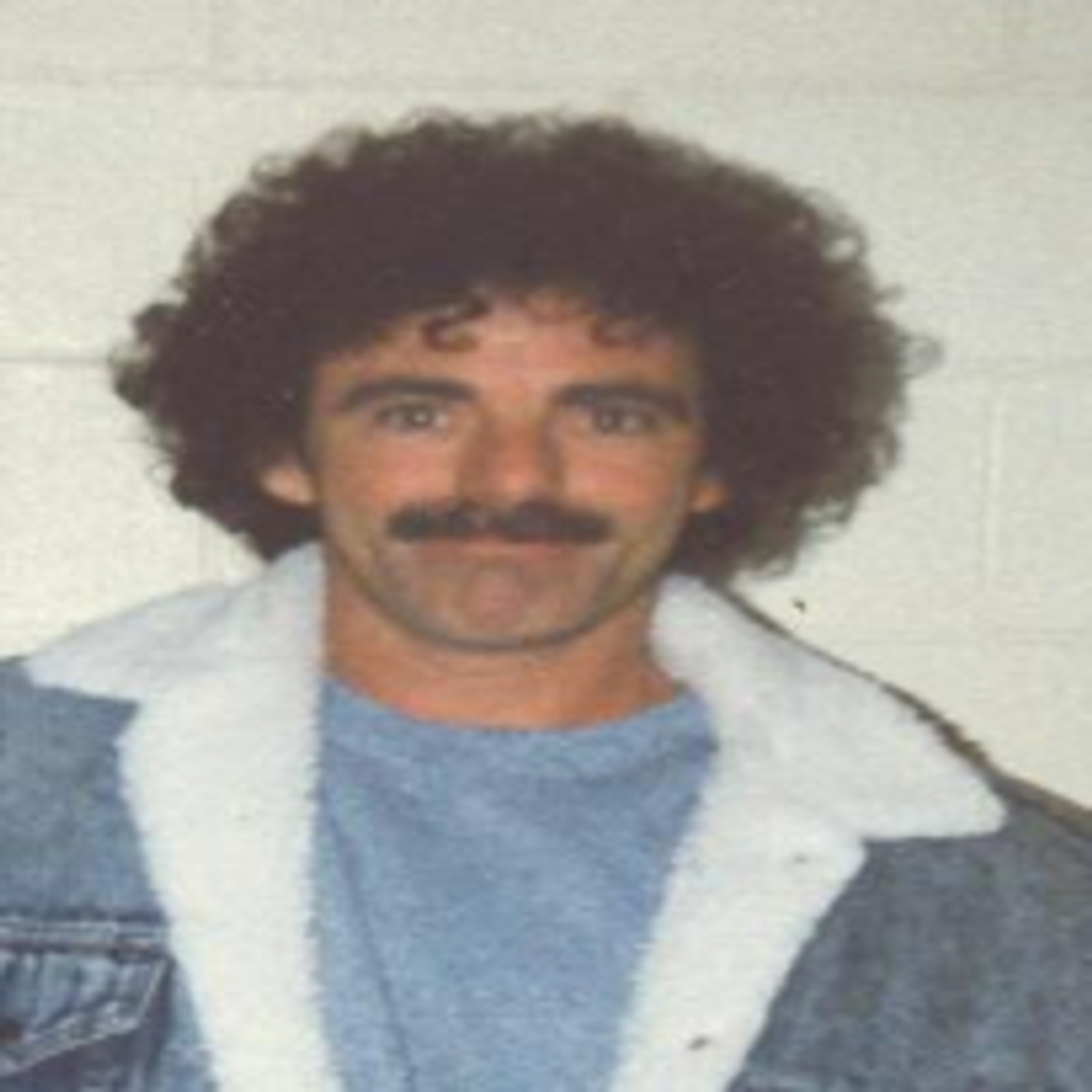 David W. Bell Profile Photo