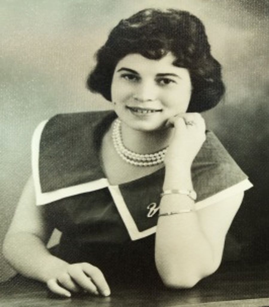 Vincenza Lembo Profile Photo
