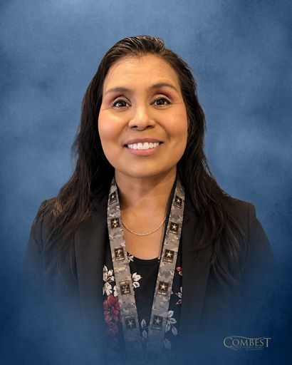 Jenifer Ann Mares's obituary image