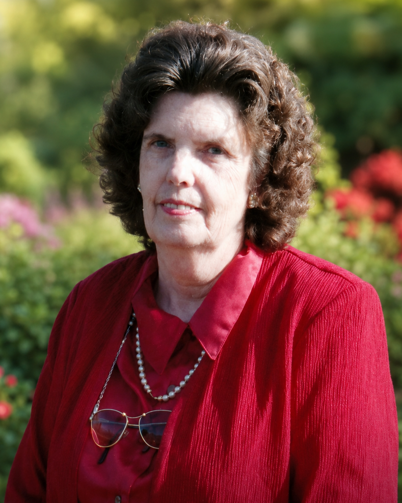 Katrenia Pickens Saylors
