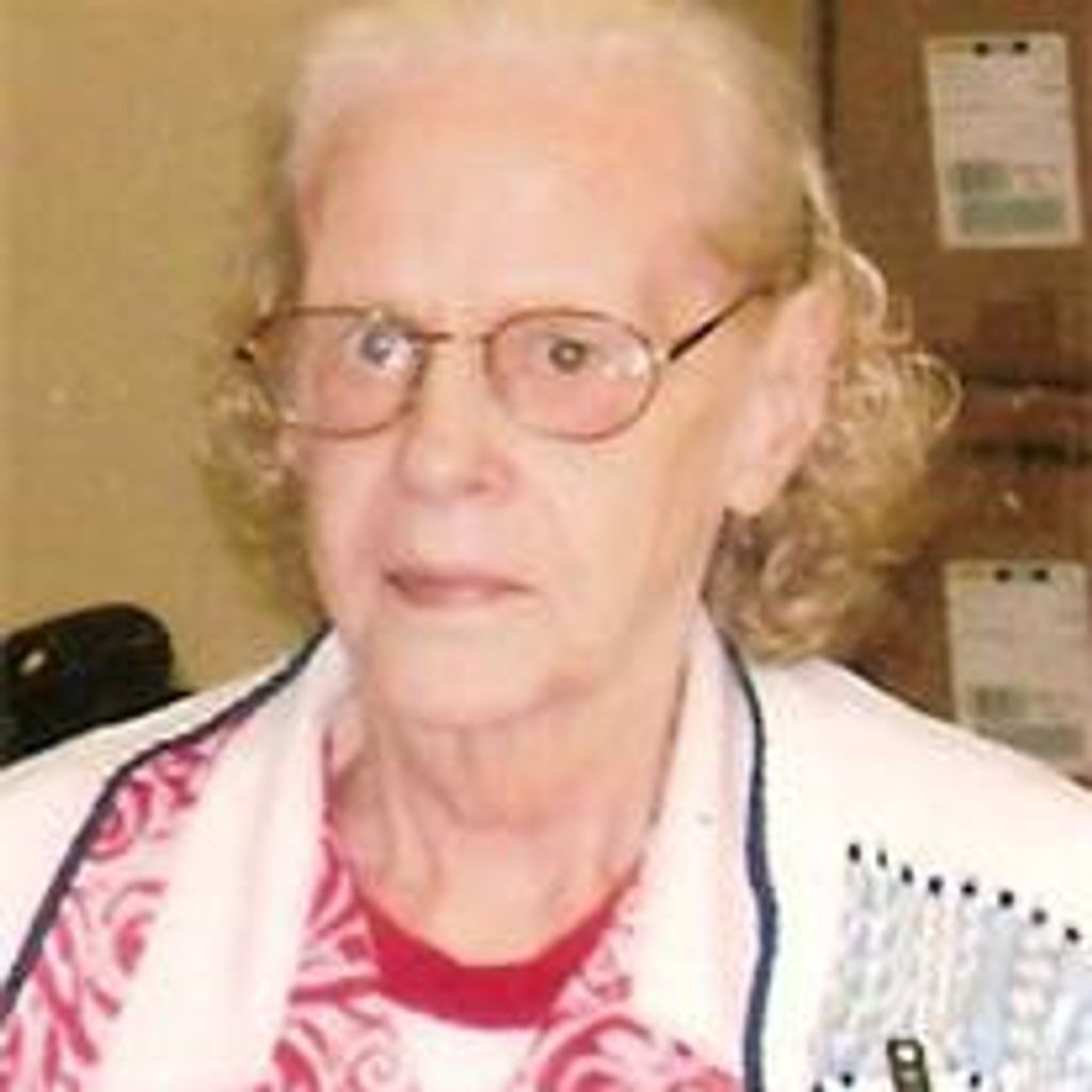 Marilyn Tiegs