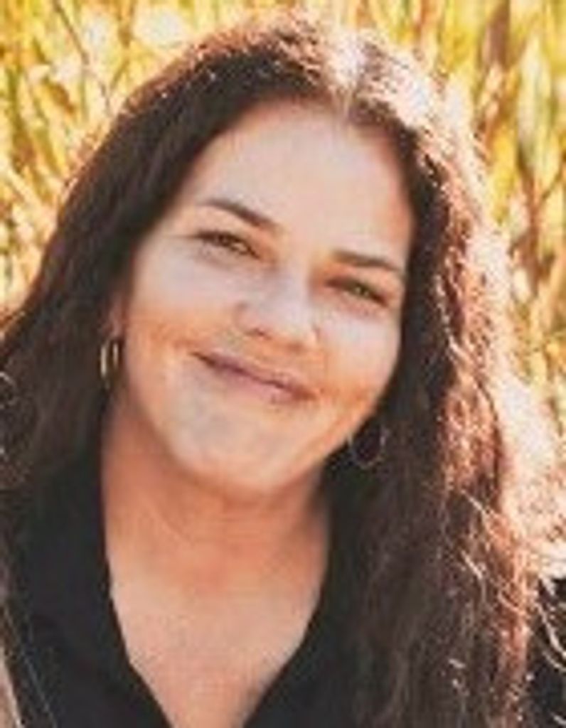 Kellie A. Bytnar Profile Photo