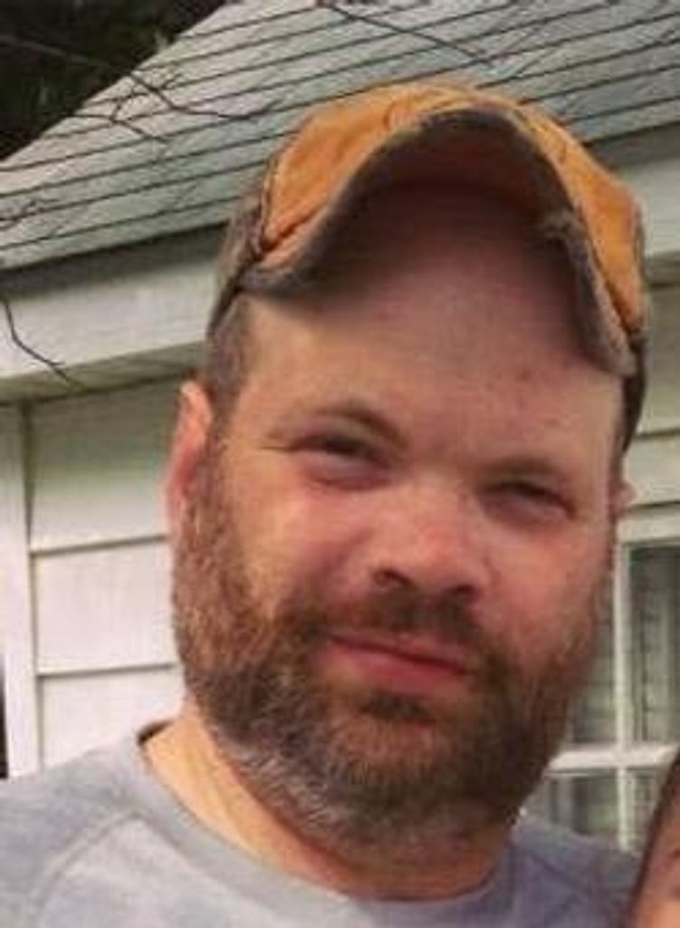 Mark E. Wooten Profile Photo