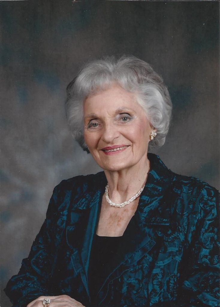 Olive Sipko