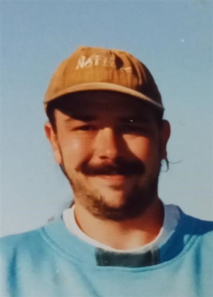 William Dennis Hardee Profile Photo