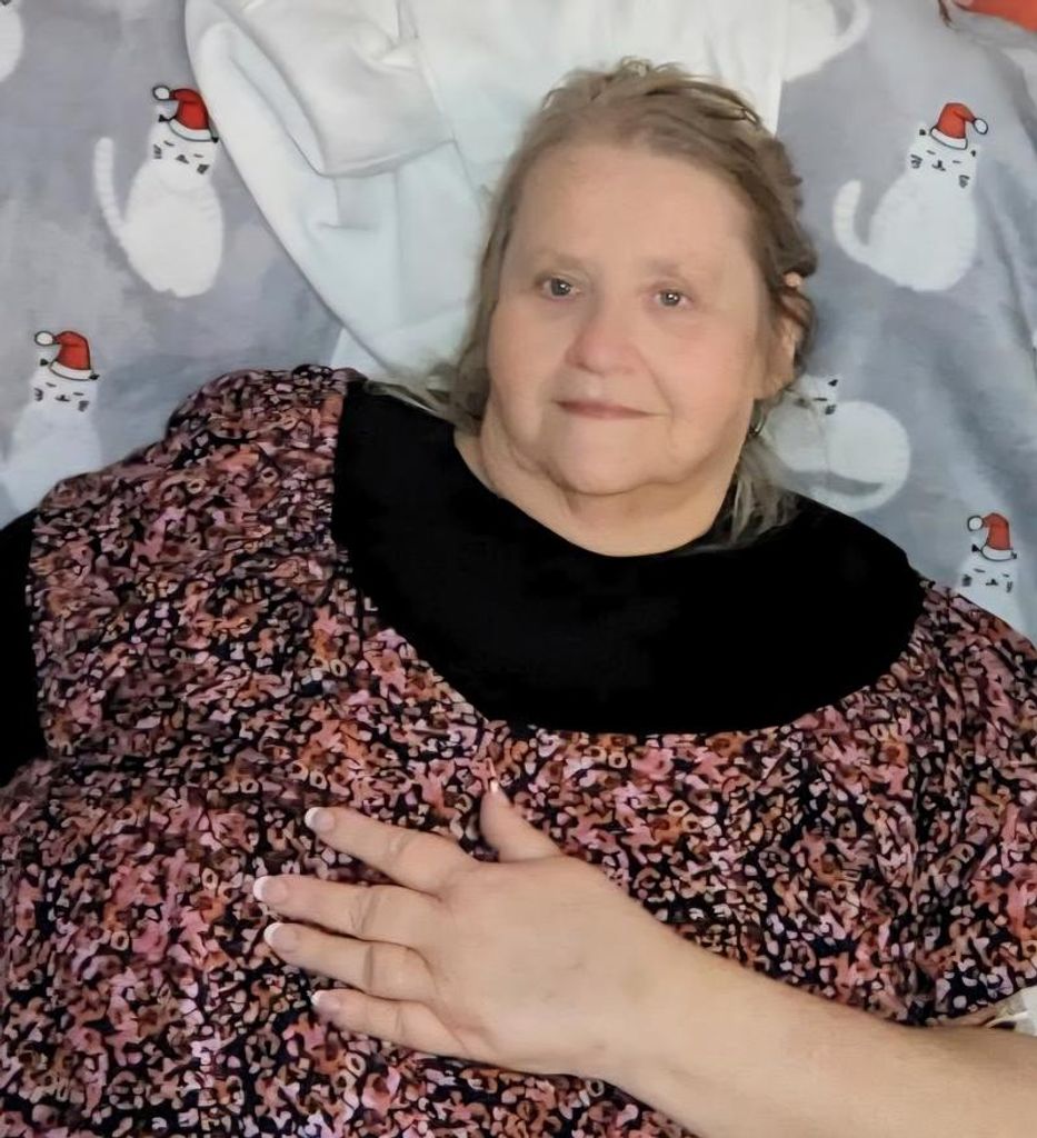 Karen Sue Mann Profile Photo