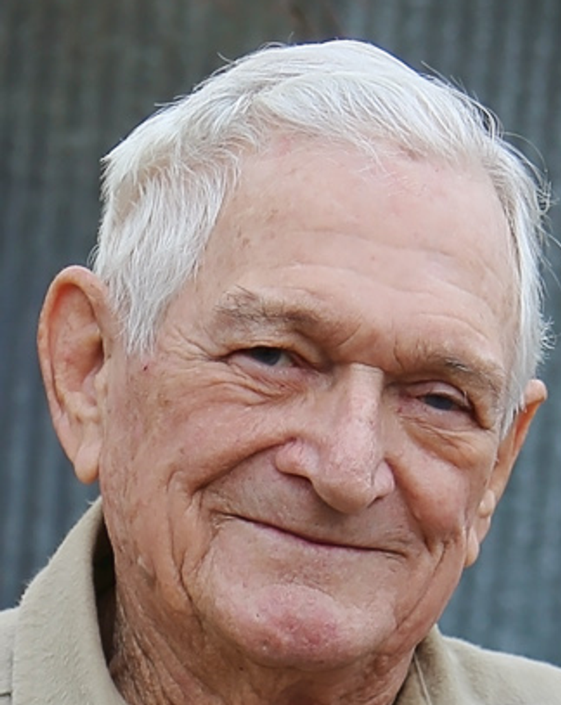 Dale Wells