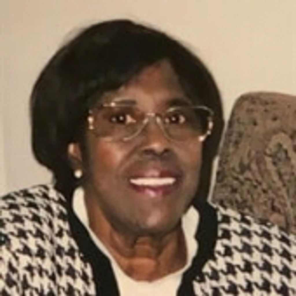 Clarissa Fogle